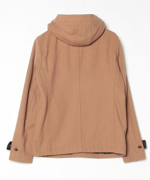 「RAGEBLUE」 ブルゾン M ブラウン メンズ_画像2