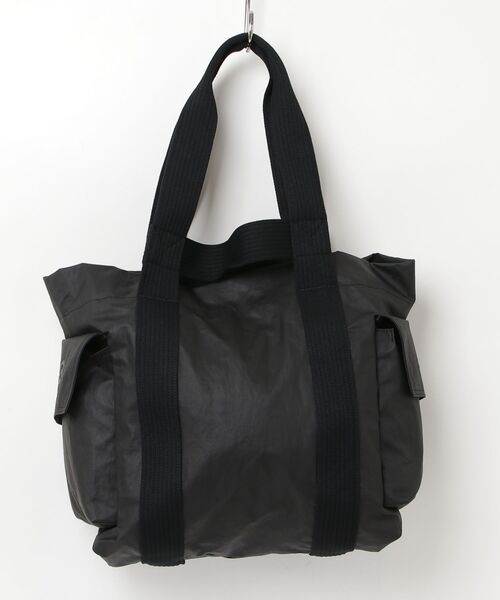 Y-3 トートバッグ TOTE BAG メンズ レディース : ZOZOTOWN Yahoo!店