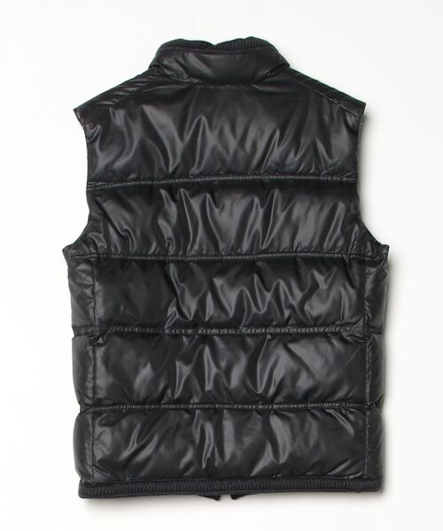 BLACKBARRETT by NEIL BARRETT COTTON JK 【公式通販】 「BLACKBARRETT 