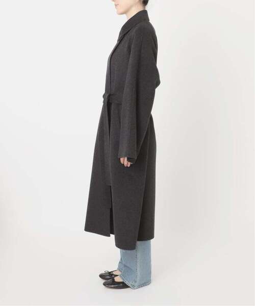 FRAMeWORK（フレームワーク） コート アウター 「追加」SUPER160'sバル