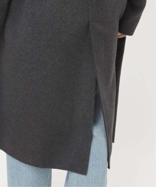 FRAMeWORK（フレームワーク） コート アウター 「追加」SUPER160'sバル