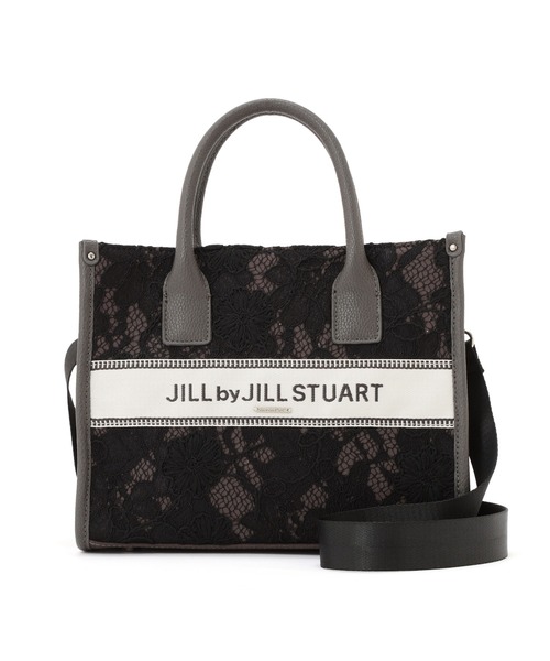 JILL by JILL STUART（ジルバイジルスチュアート） トートバッグ