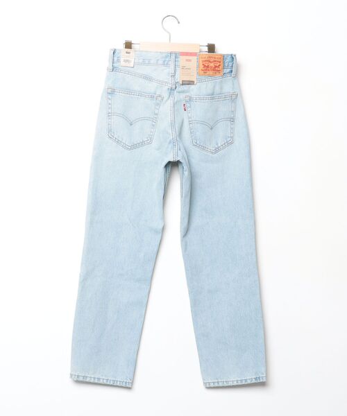 LEVI‘S リーバイス ボトムス 31 ブルー メンズ Levi's（リーバイス） デニムパンツ 31 ブルー メンズ : ZOZOTOWN