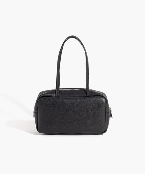 YAHKI（ヤーキ） ボストンバッグ 「YAHKI/ヤーキ」YH-772/シュリンク