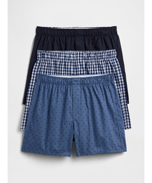 A BATHING APE（アベイシングエイプ） トランクス BAPE TRUNKS