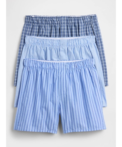 A BATHING APE（アベイシングエイプ） トランクス BAPE TRUNKS