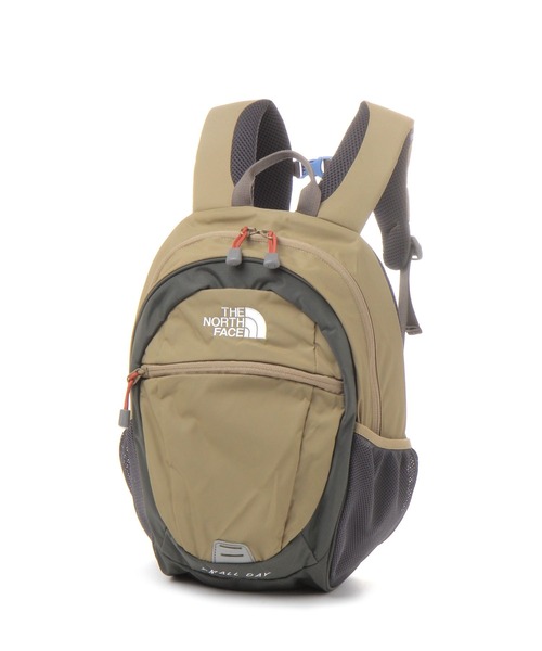THE NORTH FACE（ザ ノースフェイス） リュック 「THE NORTH FACE(ザ