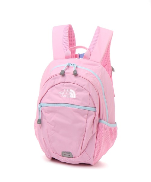 THE NORTH FACE（ザ ノースフェイス） ノースフェイス リュック 「THE