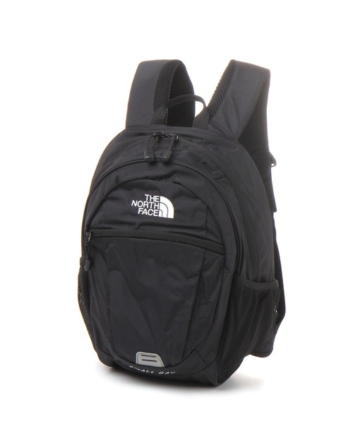 THE NORTH FACE（ザ ノースフェイス） リュック 「THE NORTH FACE(ザ