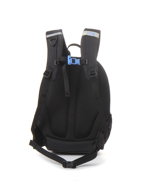 THE NORTH FACE（ザ ノースフェイス） リュック 「THE NORTH FACE(ザ