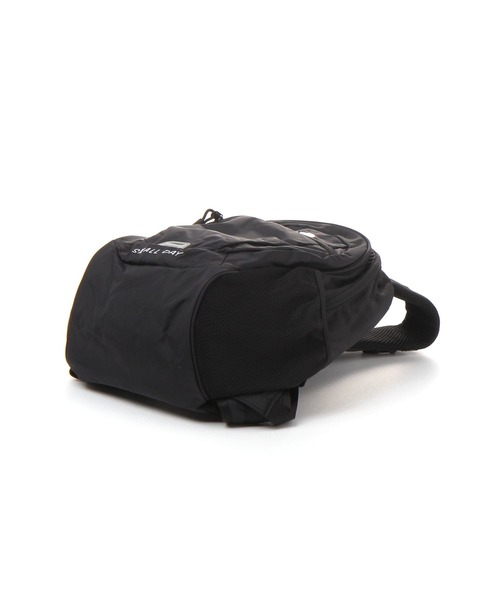 THE NORTH FACE（ザ ノースフェイス） リュック 「THE NORTH FACE(ザ