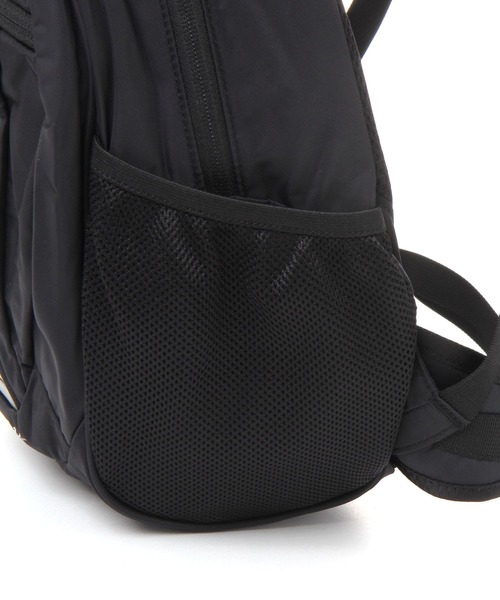 THE NORTH FACE（ザ ノースフェイス） ノースフェイス リュック 「THE