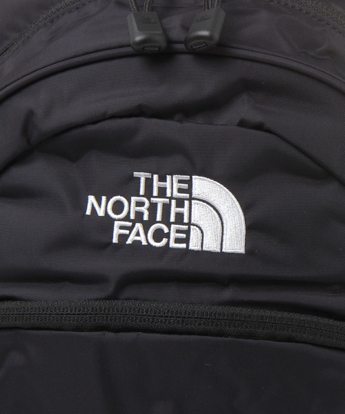 THE NORTH FACE（ザ ノースフェイス） リュック 「THE NORTH FACE(ザ