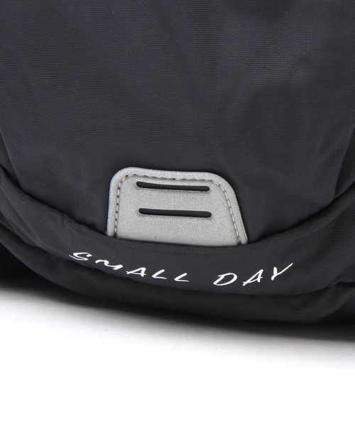 THE NORTH FACE（ザ ノースフェイス） ノースフェイス リュック 「THE