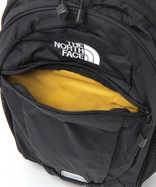 THE NORTH FACE（ザ ノースフェイス） リュック 「THE NORTH FACE(ザ