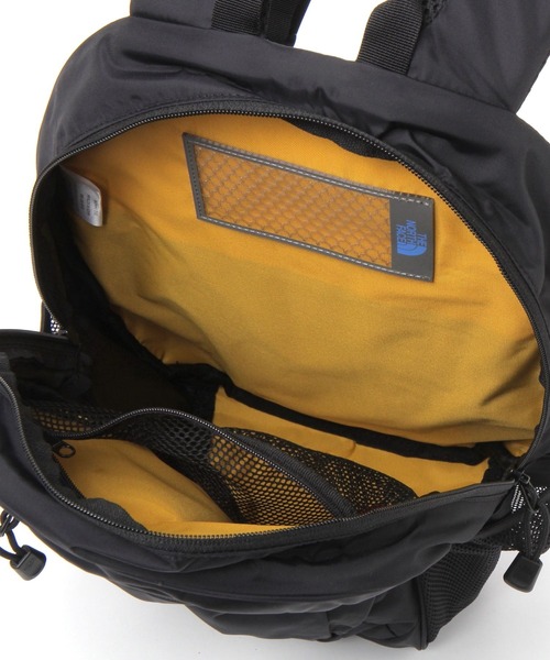 THE NORTH FACE（ザ ノースフェイス） ノースフェイス リュック 「THE