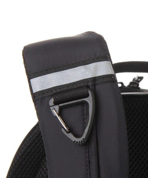THE NORTH FACE（ザ ノースフェイス） ノースフェイス リュック 「THE