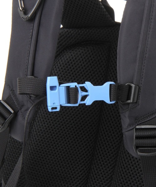 THE NORTH FACE（ザ ノースフェイス） ノースフェイス リュック 「THE