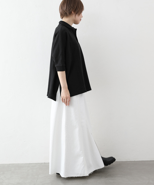 JOURNAL STANDARD LUXE（ジャーナルスタンダード ラックス） カノコ