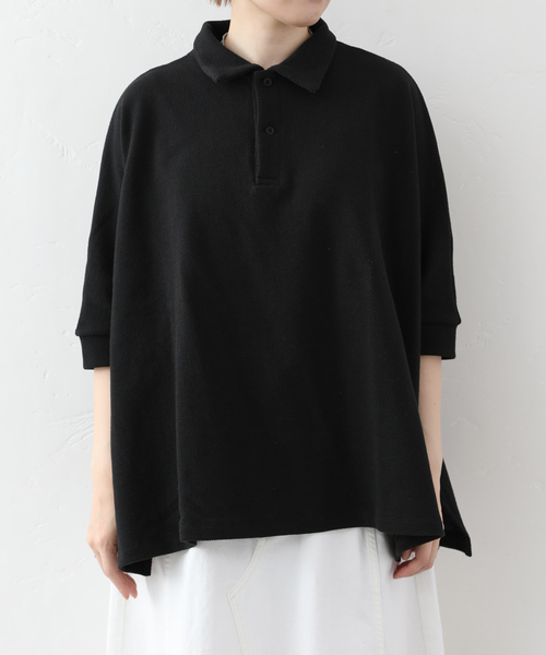 JOURNAL STANDARD LUXE（ジャーナルスタンダード ラックス） カノコ