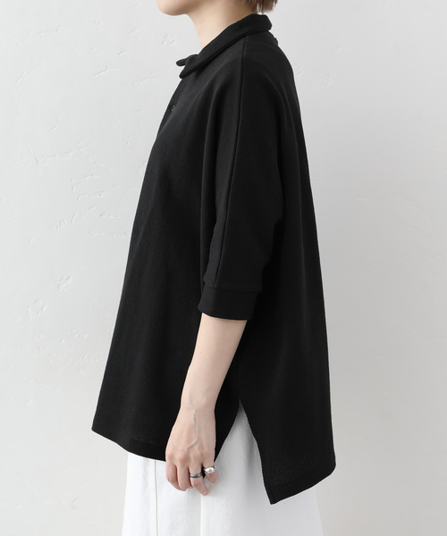 JOURNAL STANDARD LUXE（ジャーナルスタンダード ラックス） カノコ