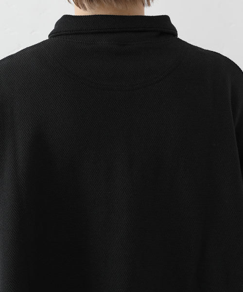 JOURNAL STANDARD LUXE（ジャーナルスタンダード ラックス） カノコ