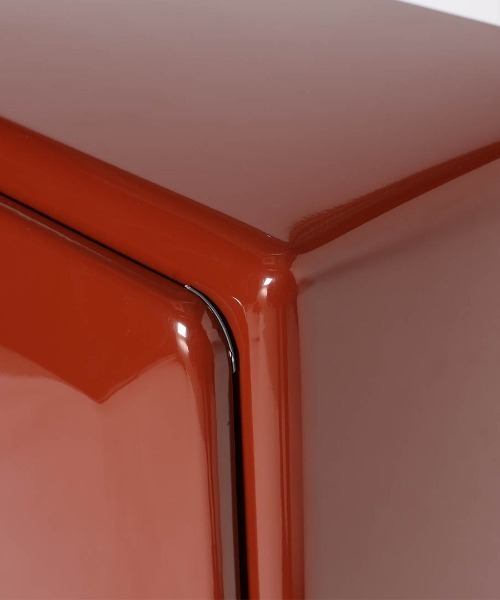 DULTON（ダルトン） ゴミ箱 ダストボックス TRASH CAN DOUBLE DECKER