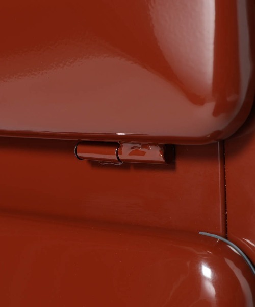 DULTON（ダルトン） ゴミ箱 ダストボックス TRASH CAN DOUBLE DECKER