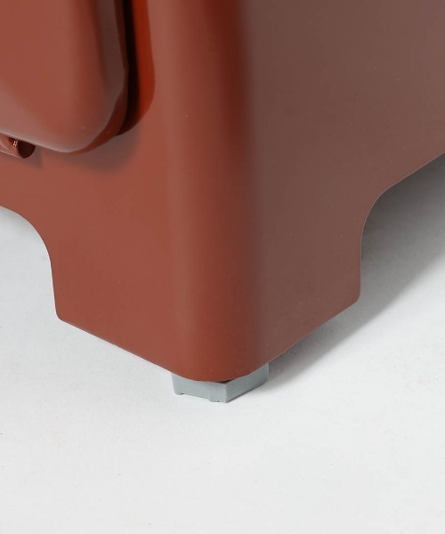 DULTON（ダルトン） ゴミ箱 ダストボックス TRASH CAN DOUBLE DECKER