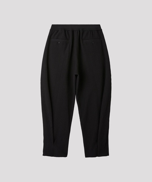 CFCL 完売パンツ　ブラック　サイズ3 CFCL 完売パンツ CFCL 完売パンツ CFCL 完売パンツの通販はau PAY