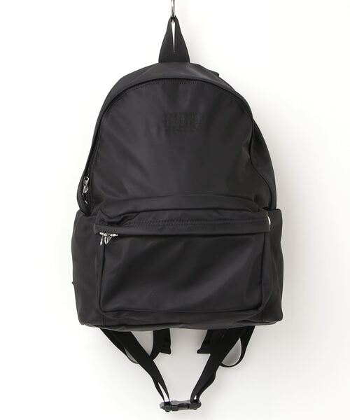 https://z-shopping.c.yimg.jp/024/104466024/104466024_8_d_500.jpg?W5ZbLtm2VdEaQk