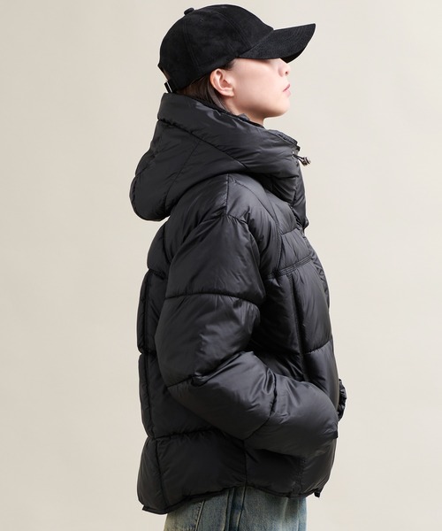 「CALIFORNIA OUTFITTERS」 ジャケット FREE グレー メンズ_画像5
