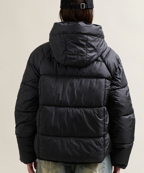 「CALIFORNIA OUTFITTERS」 ジャケット FREE グレー メンズ_画像6