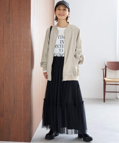 JOURNAL STANDARD relume（ジャーナルスタンダード レリューム
