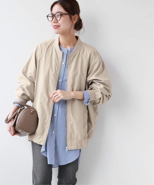 JOURNAL STANDARD relume（ジャーナルスタンダード レリューム