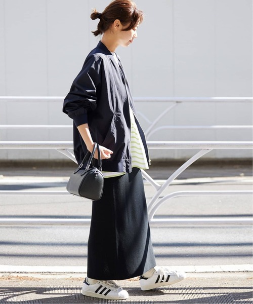 JOURNAL STANDARD relume（ジャーナルスタンダード レリューム