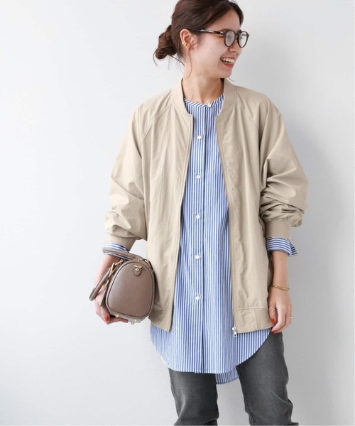JOURNAL STANDARD relume（ジャーナルスタンダード レリューム