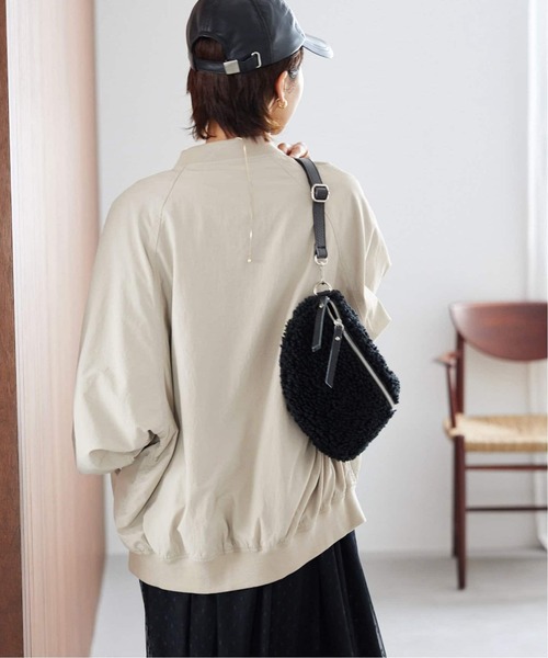 JOURNAL STANDARD relume（ジャーナルスタンダード レリューム