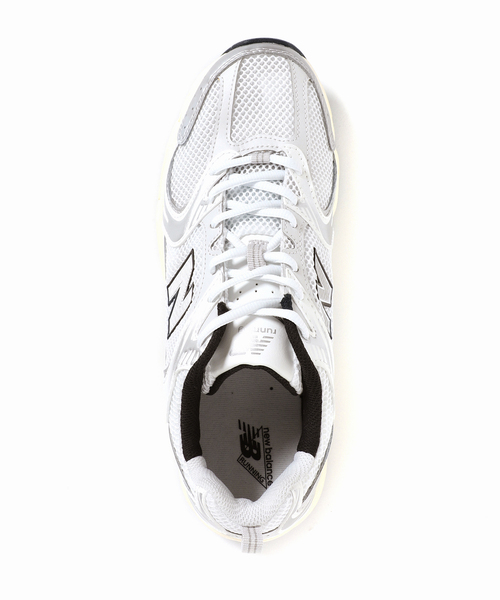 New Balance（ニューバランス） 530 スニーカー 530 レディース