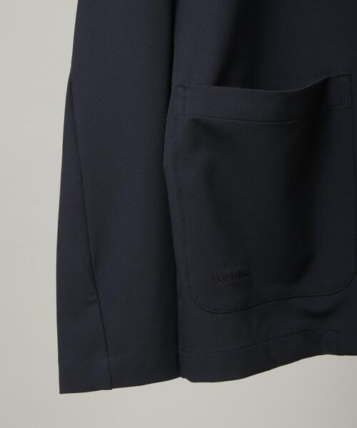 New Balance（ニューバランス） ジャケット テーラードジャケット new