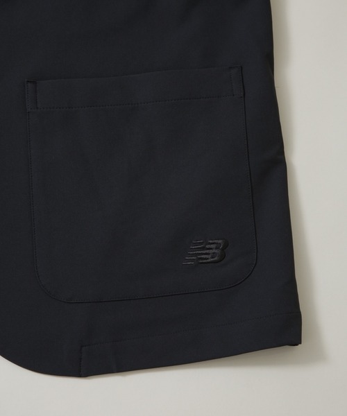 New Balance（ニューバランス） ジャケット テーラードジャケット new