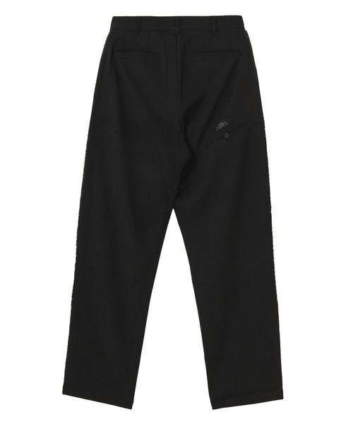 Jさま専用です styles（スタイルス） パンツ PERKS AND MINI TITAN TROUSER 80061