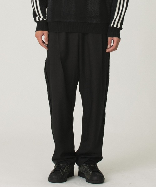 styles（スタイルス） パンツ PERKS AND MINI TITAN TROUSER 80061