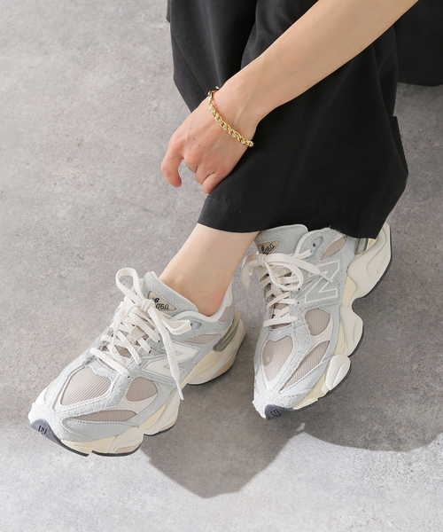 New Balance（ニューバランス） スニーカー 「NEW BALANCE