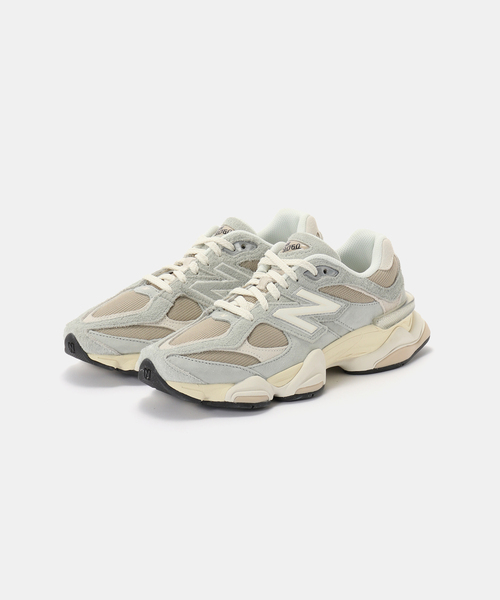 New Balance（ニューバランス） スニーカー 「NEW BALANCE