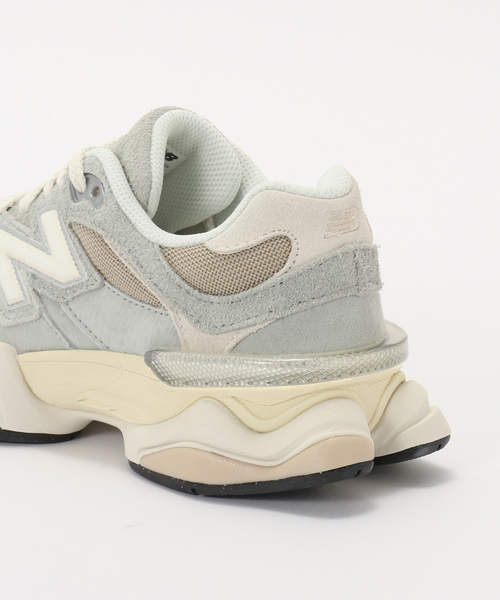 New Balance（ニューバランス） スニーカー 「NEW BALANCE