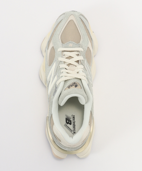 New Balance（ニューバランス） スニーカー 「NEW BALANCE