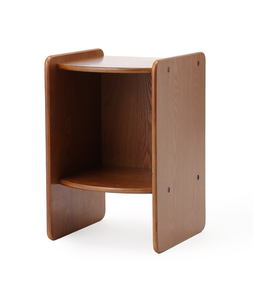 ジャーナルススタンダードファニチャー BRITZ OPEN SHELF S journal standard Furniture（ジャーナル スタンダード ファニチャー