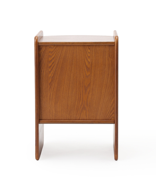 journal standard Furniture（ジャーナル スタンダード ファニチャー