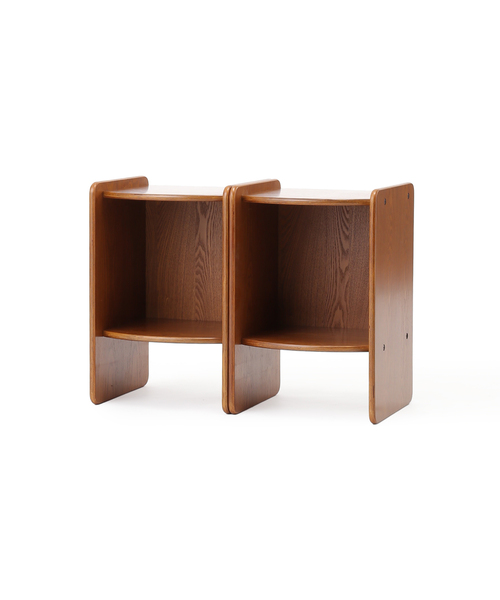 ジャーナルススタンダードファニチャー BRITZ OPEN SHELF S journal standard Furniture（ジャーナル スタンダード ファニチャー